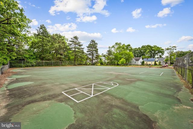 2604 CREIGHTON AVE, Baltimore, MD 21234