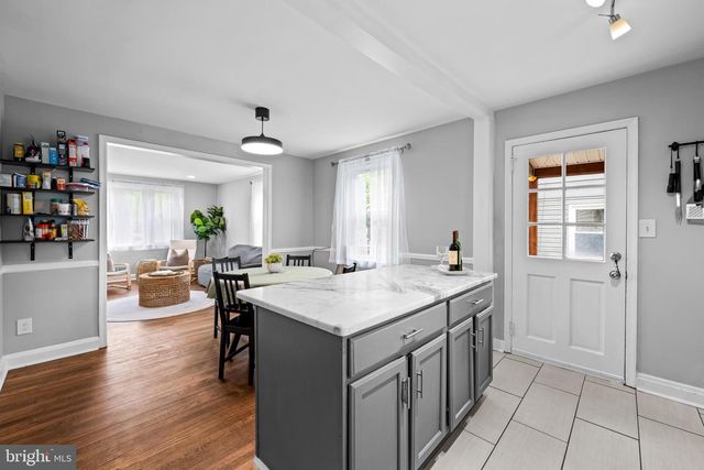 2604 CREIGHTON AVE, Baltimore, MD 21234