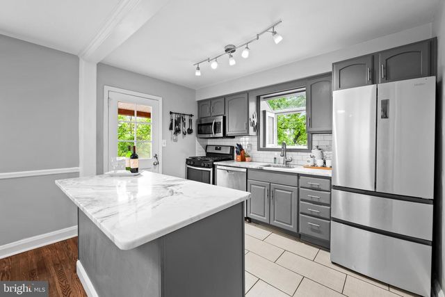 2604 CREIGHTON AVE, Baltimore, MD 21234