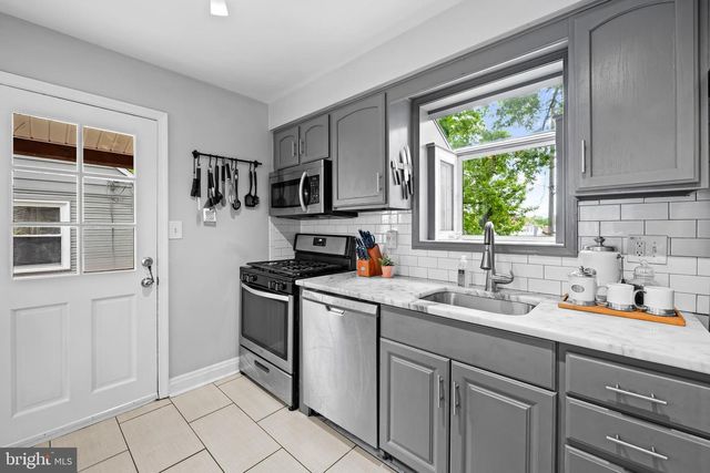 2604 CREIGHTON AVE, Baltimore, MD 21234