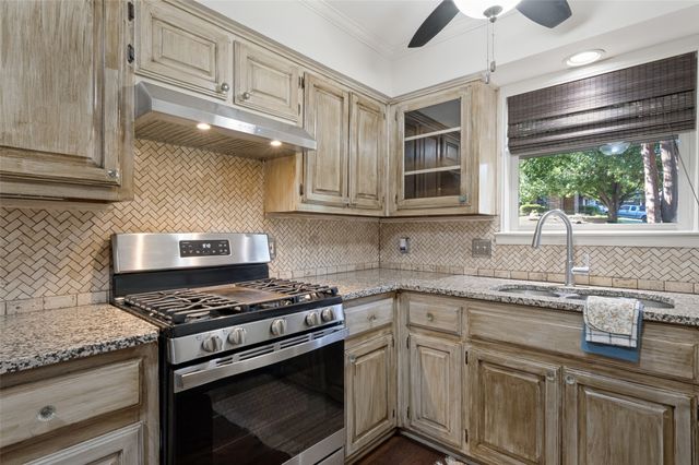 212 W Graham Street, Mckinney, TX 75069