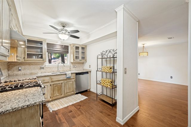 212 W Graham Street, Mckinney, TX 75069