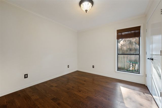 212 W Graham Street, Mckinney, TX 75069
