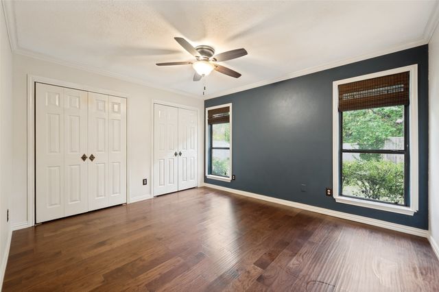 212 W Graham Street, Mckinney, TX 75069
