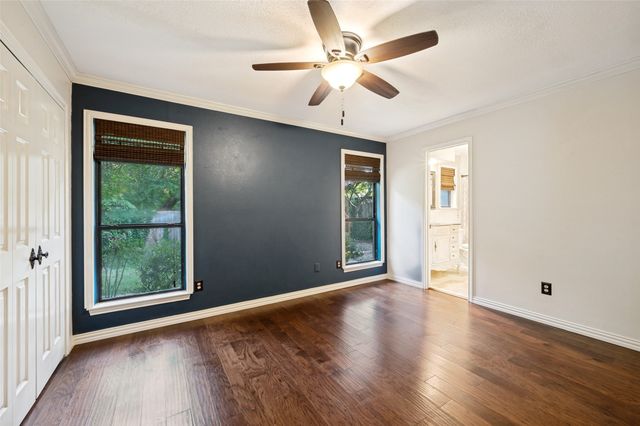 212 W Graham Street, Mckinney, TX 75069
