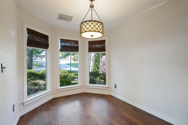 212 W Graham Street, Mckinney, TX 75069