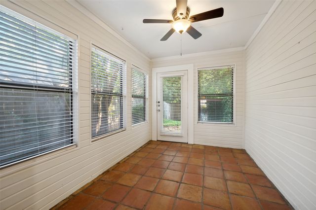212 W Graham Street, Mckinney, TX 75069