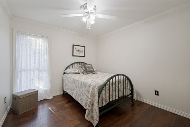 212 W Graham Street, Mckinney, TX 75069