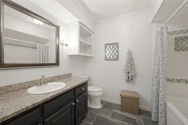 212 W Graham Street, Mckinney, TX 75069