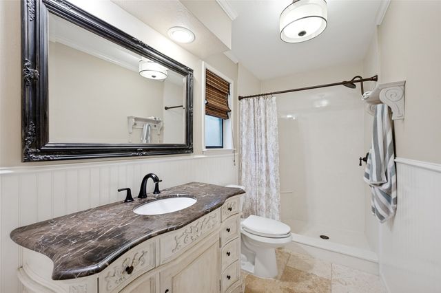 212 W Graham Street, Mckinney, TX 75069