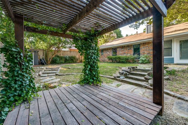 212 W Graham Street, Mckinney, TX 75069