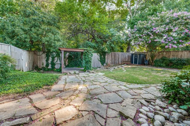 212 W Graham Street, Mckinney, TX 75069