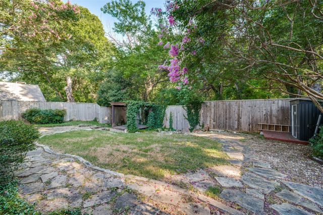 212 W Graham Street, Mckinney, TX 75069