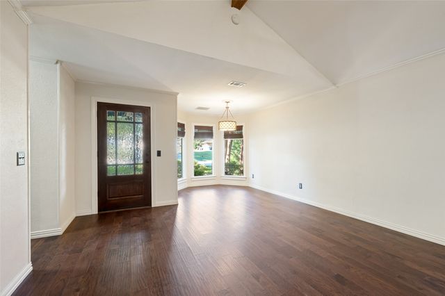 212 W Graham Street, Mckinney, TX 75069