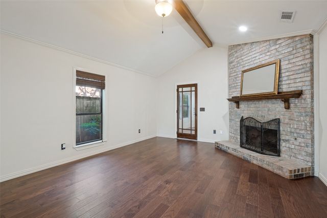 212 W Graham Street, Mckinney, TX 75069