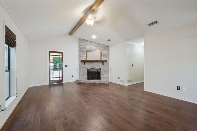 212 W Graham Street, Mckinney, TX 75069