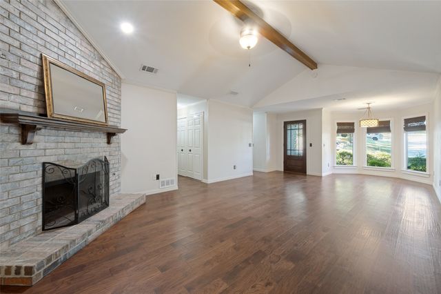 212 W Graham Street, Mckinney, TX 75069
