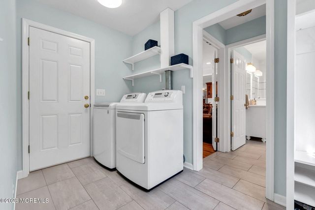 612 Brooklyn Boulevard, Sea Girt, NJ 08750