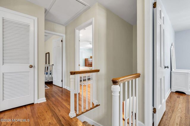 612 Brooklyn Boulevard, Sea Girt, NJ 08750