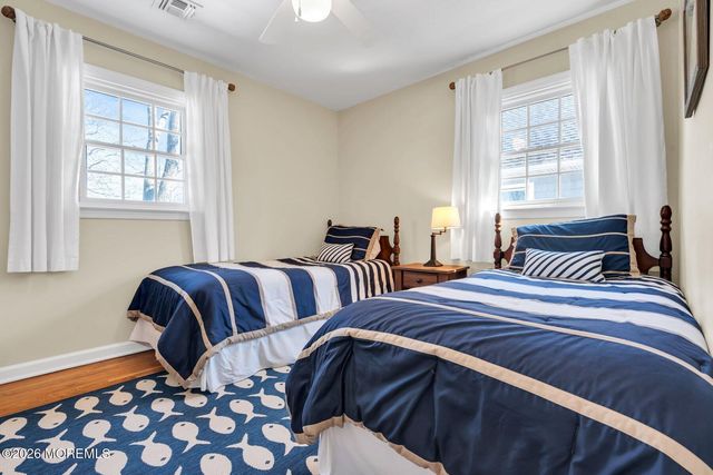 612 Brooklyn Boulevard, Sea Girt, NJ 08750