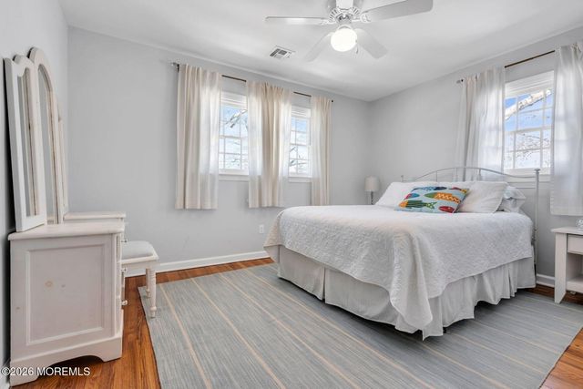 612 Brooklyn Boulevard, Sea Girt, NJ 08750