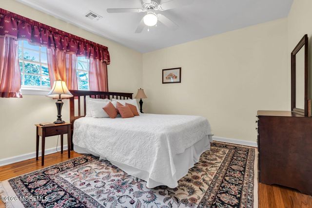 612 Brooklyn Boulevard, Sea Girt, NJ 08750