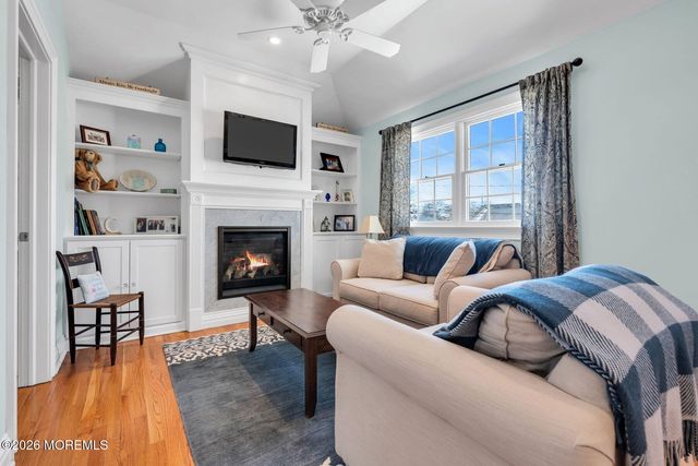 612 Brooklyn Boulevard, Sea Girt, NJ 08750