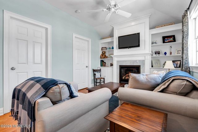 612 Brooklyn Boulevard, Sea Girt, NJ 08750