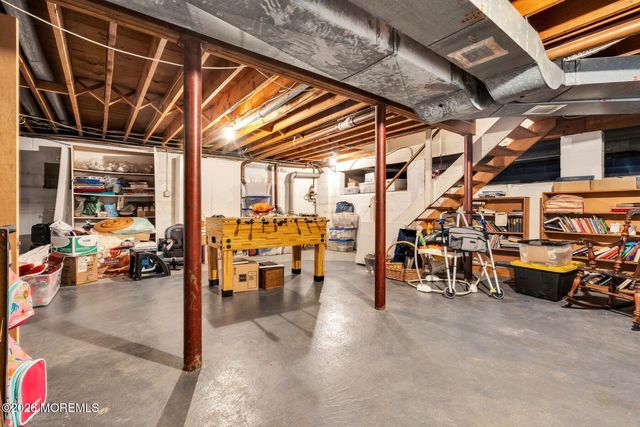 612 Brooklyn Boulevard, Sea Girt, NJ 08750