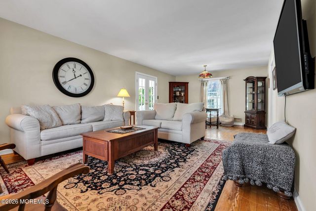 612 Brooklyn Boulevard, Sea Girt, NJ 08750