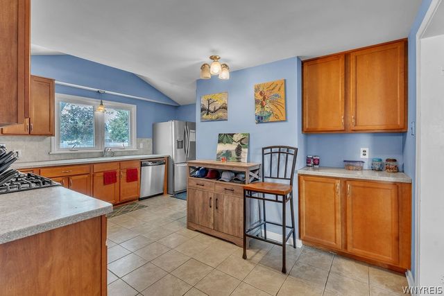 332 Belmont Avenue, Tonawanda, NY 14223