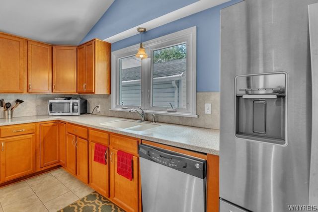 332 Belmont Avenue, Tonawanda, NY 14223