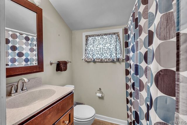 332 Belmont Avenue, Tonawanda, NY 14223