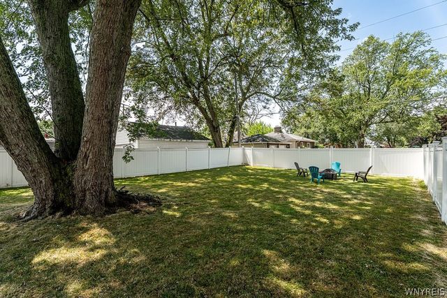 332 Belmont Avenue, Tonawanda, NY 14223
