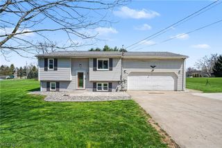 1408 Garfield Avenue, Salem, OH 44460