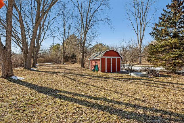 4432 Morrish Road, Swartz Creek, MI 48473