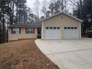 3940 Hardee Drive NW, Kennesaw, GA 30152