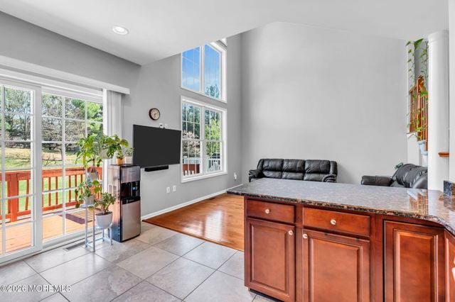 50 Demarest Drive, Manalapan, NJ 07726