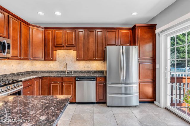50 Demarest Drive, Manalapan, NJ 07726