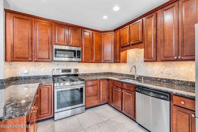 50 Demarest Drive, Manalapan, NJ 07726