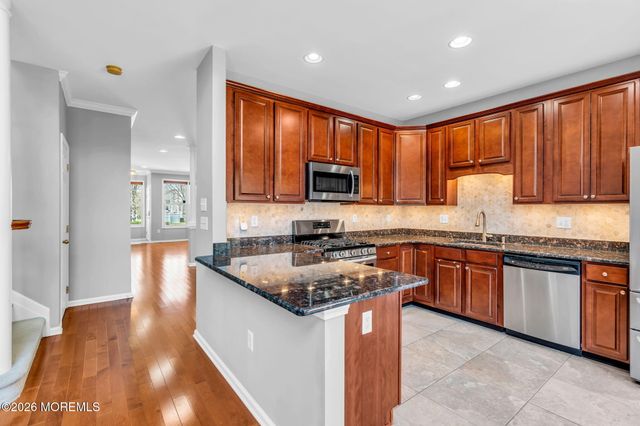 50 Demarest Drive, Manalapan, NJ 07726