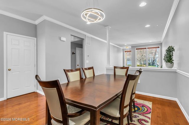50 Demarest Drive, Manalapan, NJ 07726
