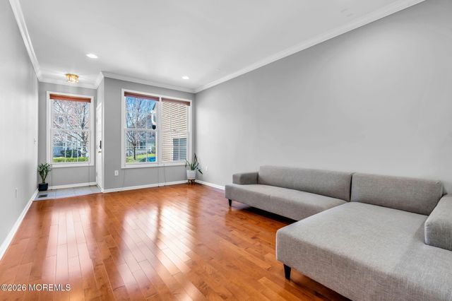 50 Demarest Drive, Manalapan, NJ 07726