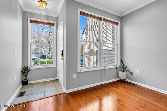 50 Demarest Drive, Manalapan, NJ 07726