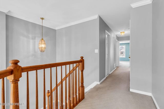 50 Demarest Drive, Manalapan, NJ 07726