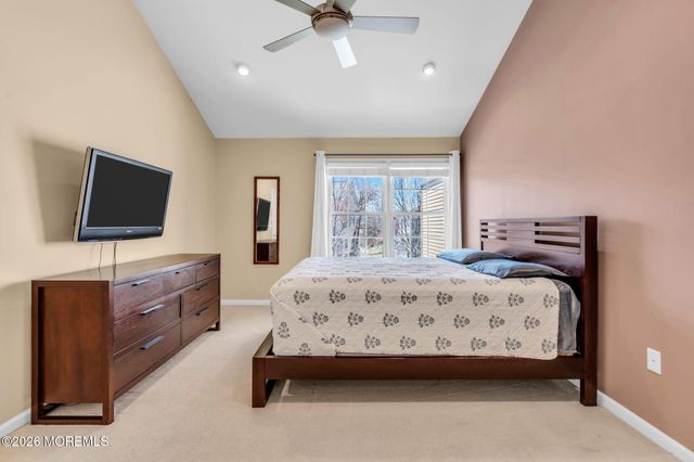50 Demarest Drive, Manalapan, NJ 07726