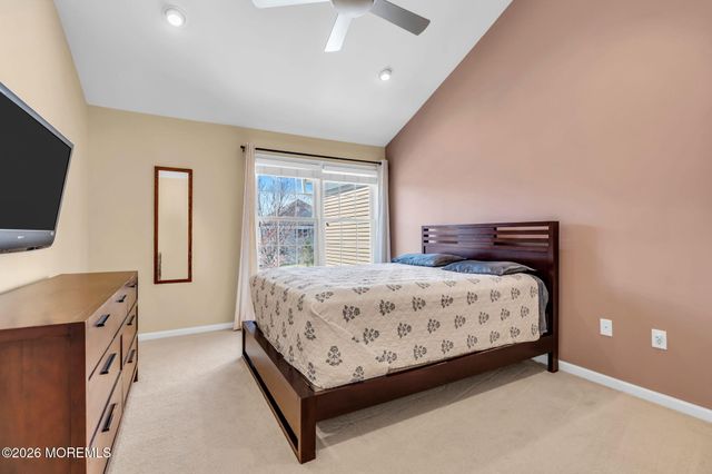 50 Demarest Drive, Manalapan, NJ 07726