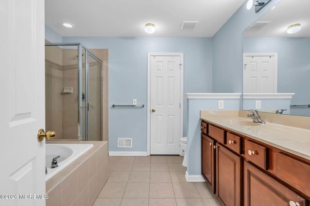 50 Demarest Drive, Manalapan, NJ 07726