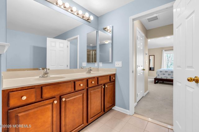 50 Demarest Drive, Manalapan, NJ 07726
