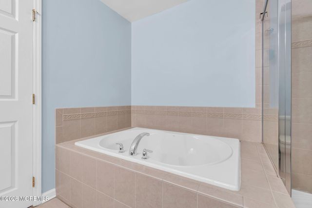 50 Demarest Drive, Manalapan, NJ 07726